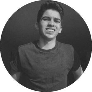 Meet your Posher, Jajames